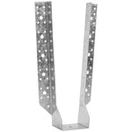 I-Beam Hangers 90mm