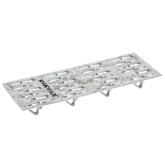 Tap in Plates