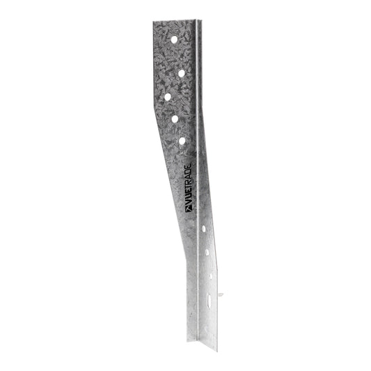 Joist Strap 175mm