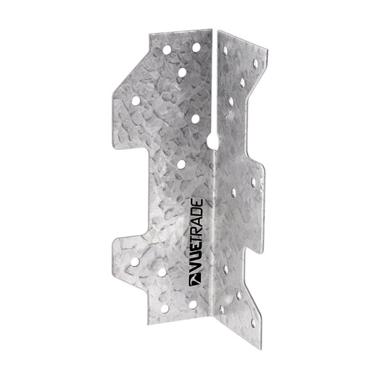 Multigrip 100mm