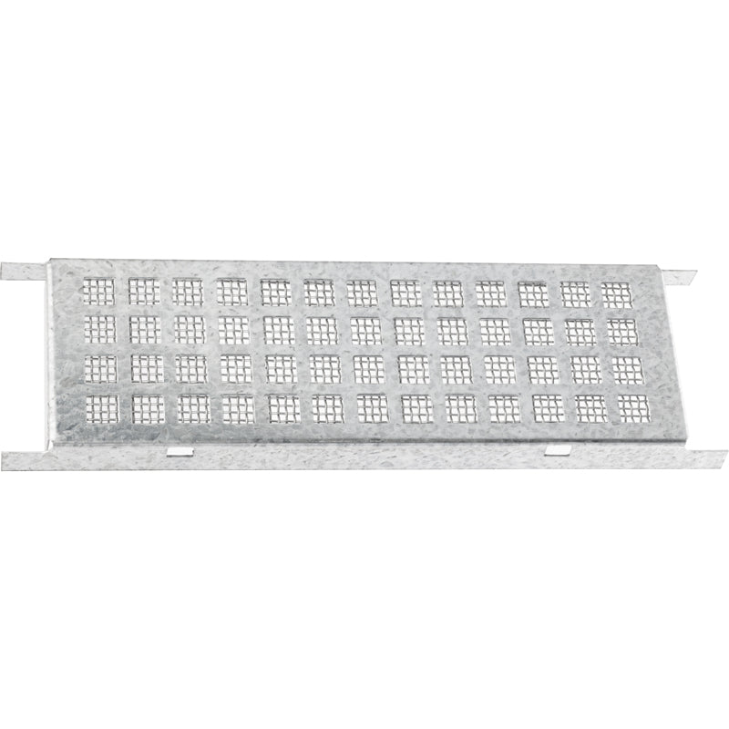 Sub Floor Vents Anti Spark