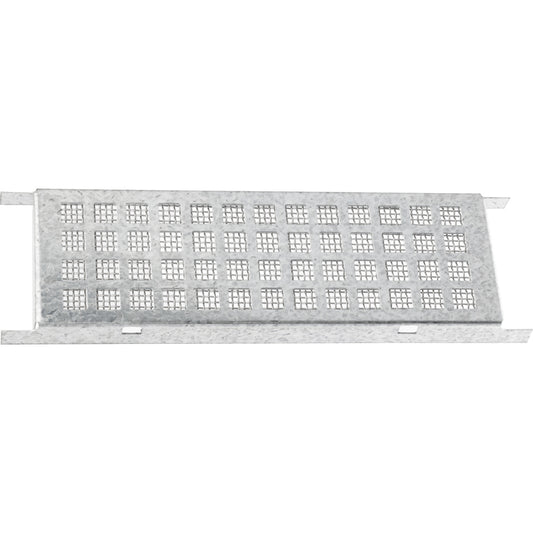 Sub Floor Vents Anti Spark
