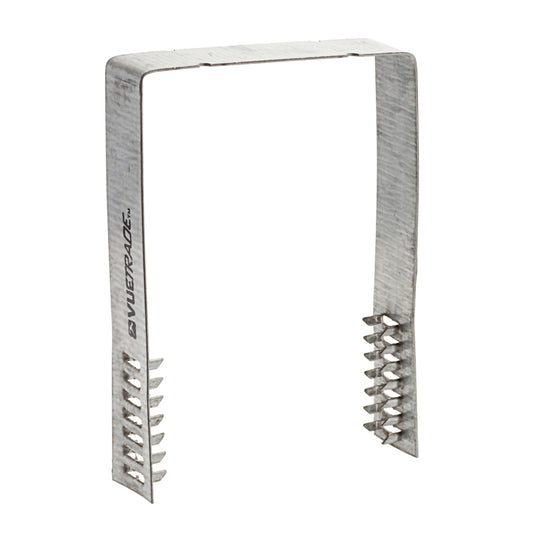 Stud Ties