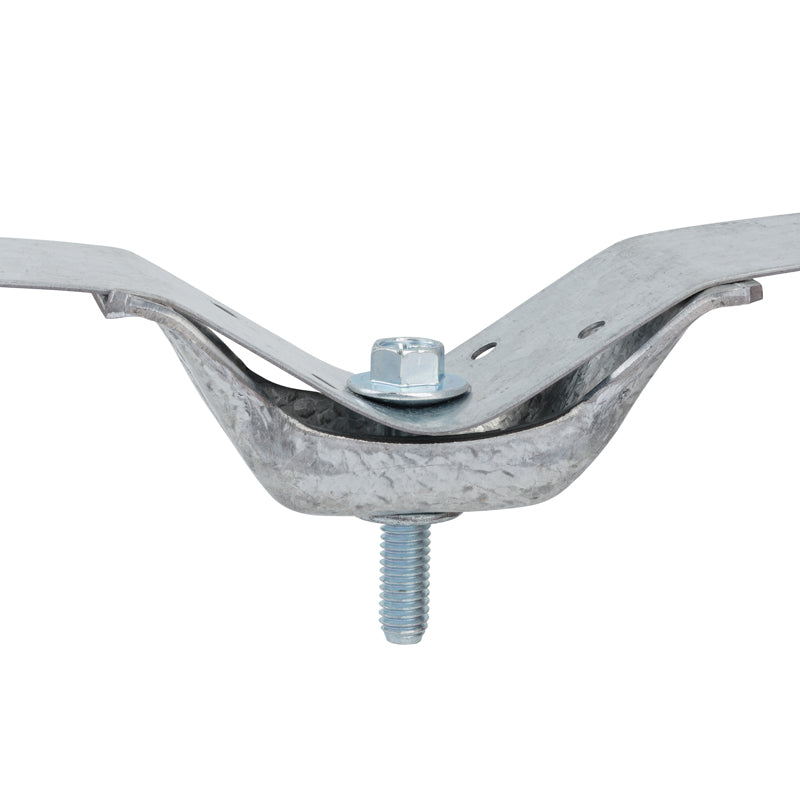 TENSIONER