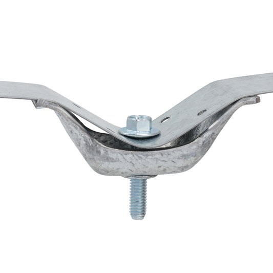 TENSIONER
