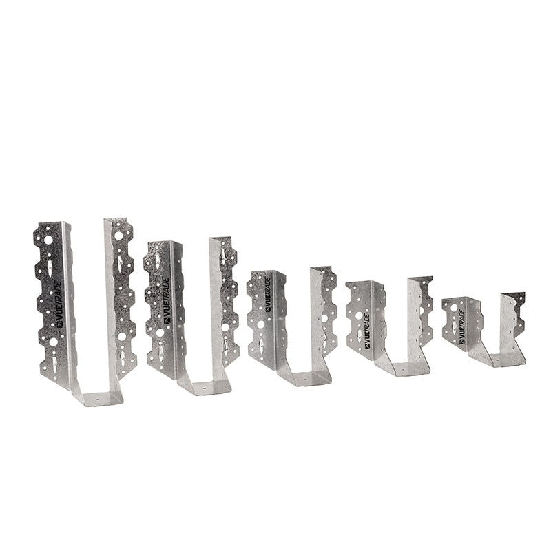 Joist Hangers
