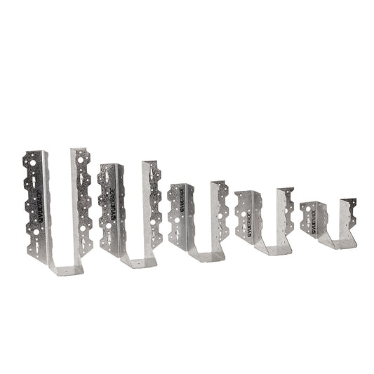 Joist Hangers