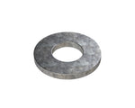 M16 Galv Washers