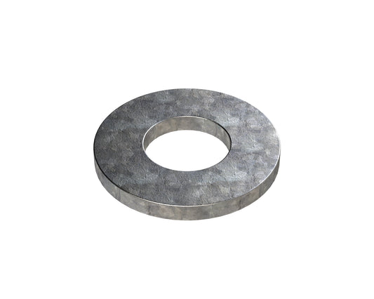 M20 Galv Washers