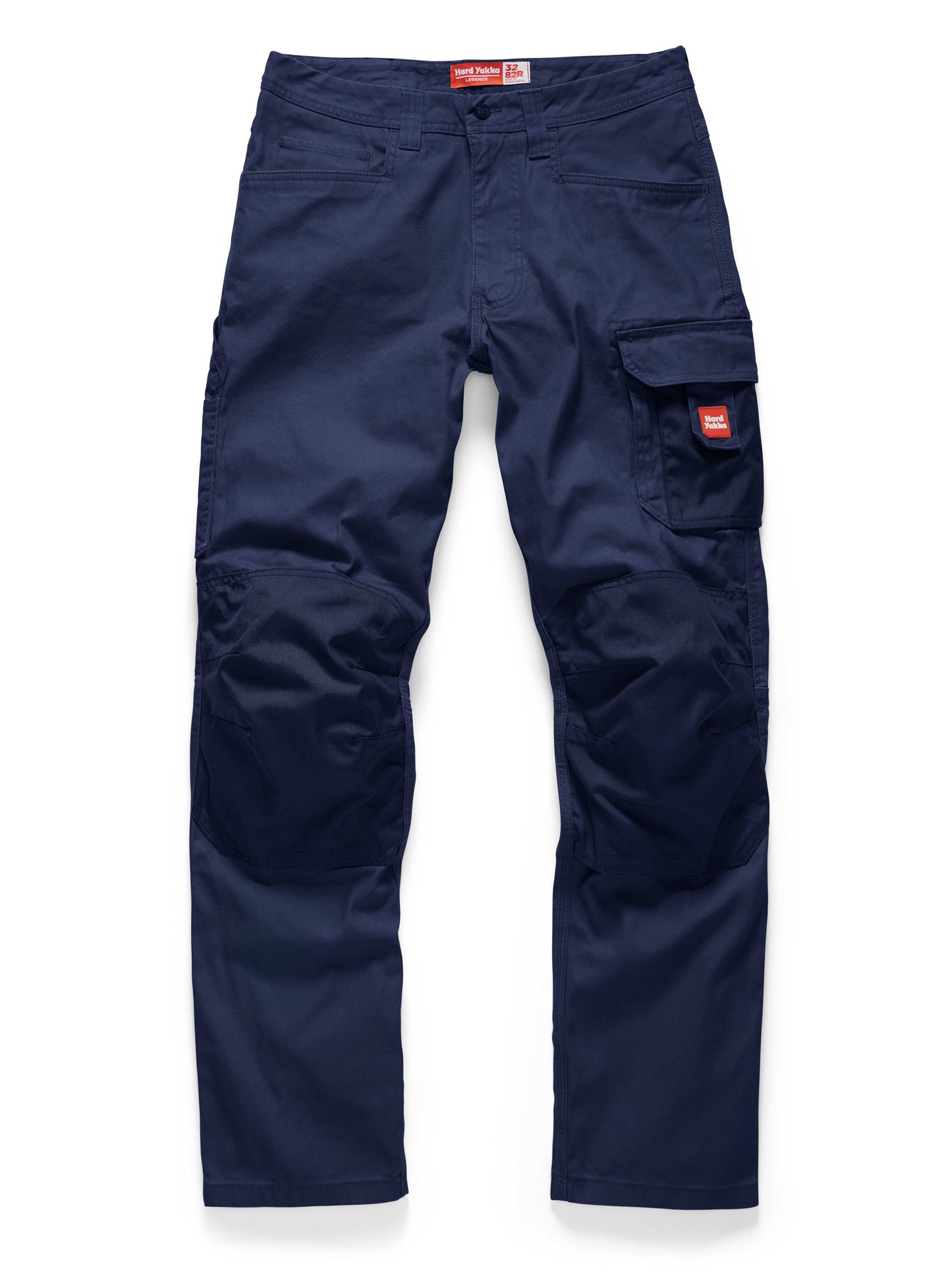 Legends Cargo Pants