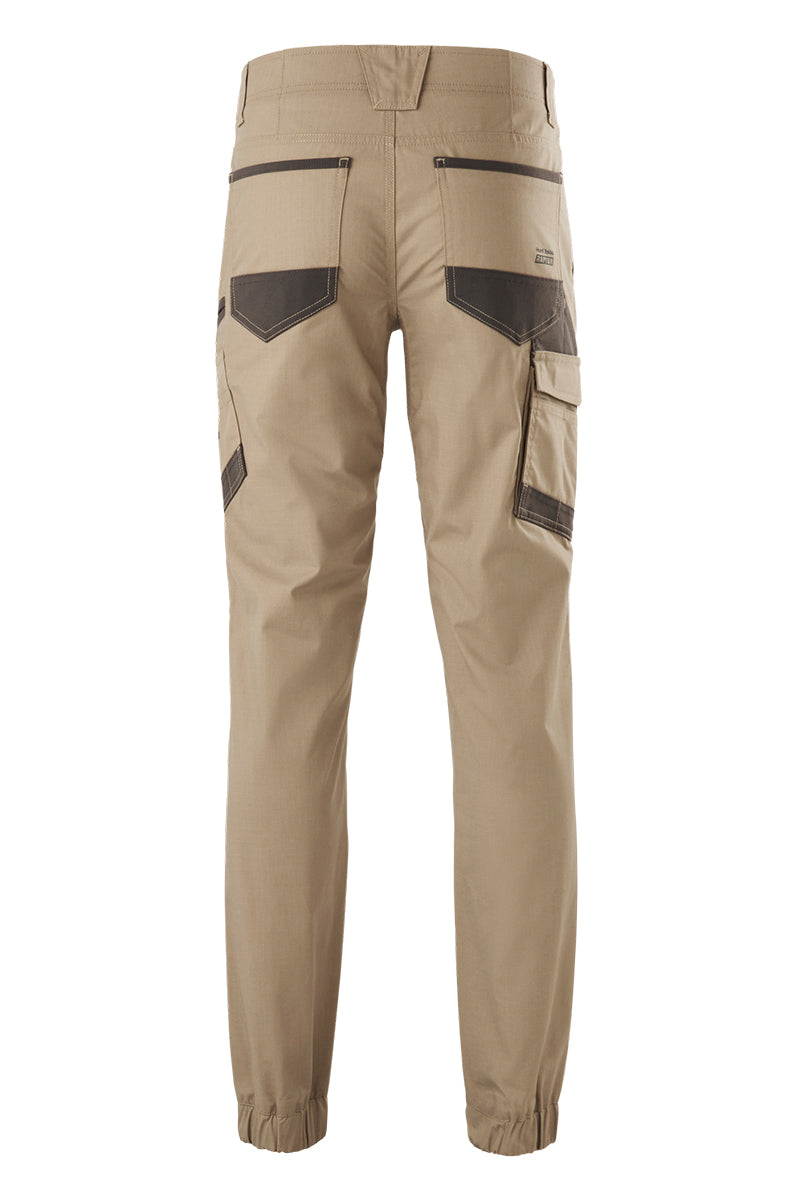 Raptor Cuff Pants