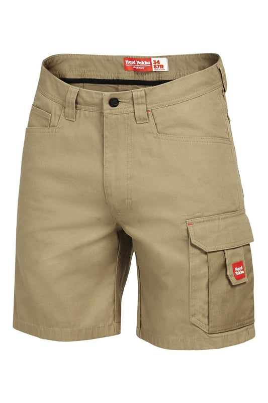 Legends Cargo Short