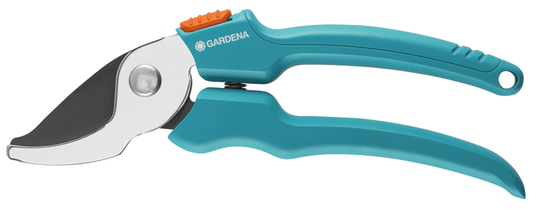 Bypass Classic Garden Secateurs