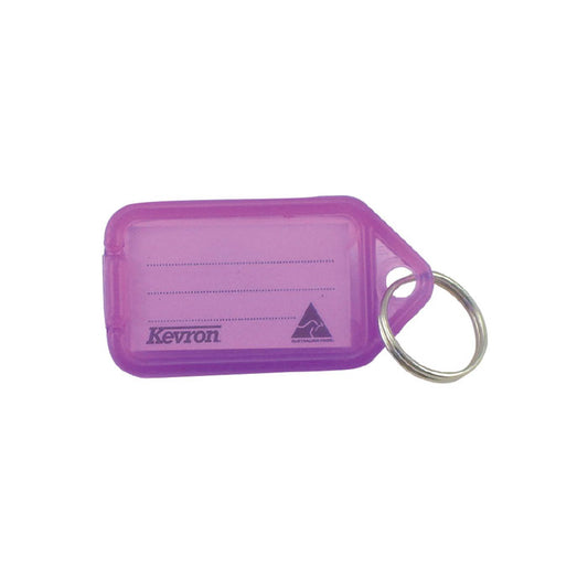 Key Tags