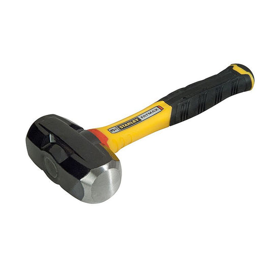 FatMax Mini Sledge Hammer 1.4kg