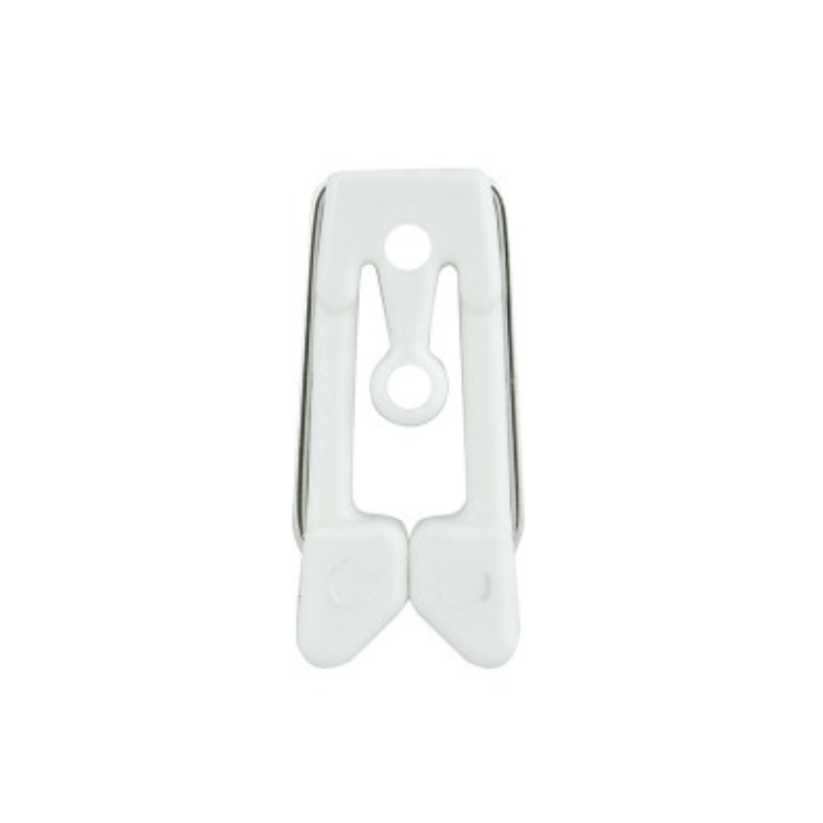 Gripper Catch