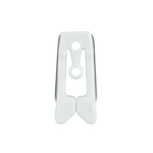 Gripper Catch