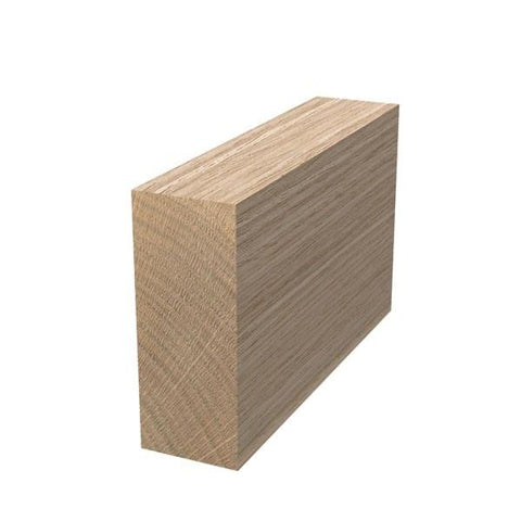 Dar Timber Stack Our Timber Range