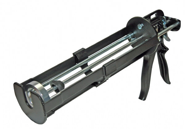 Chemset Universal Applicator