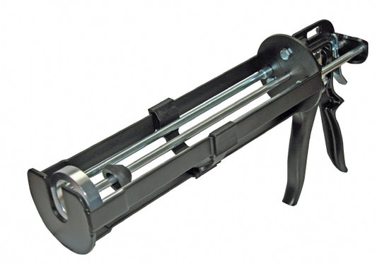Chemset Universal Applicator