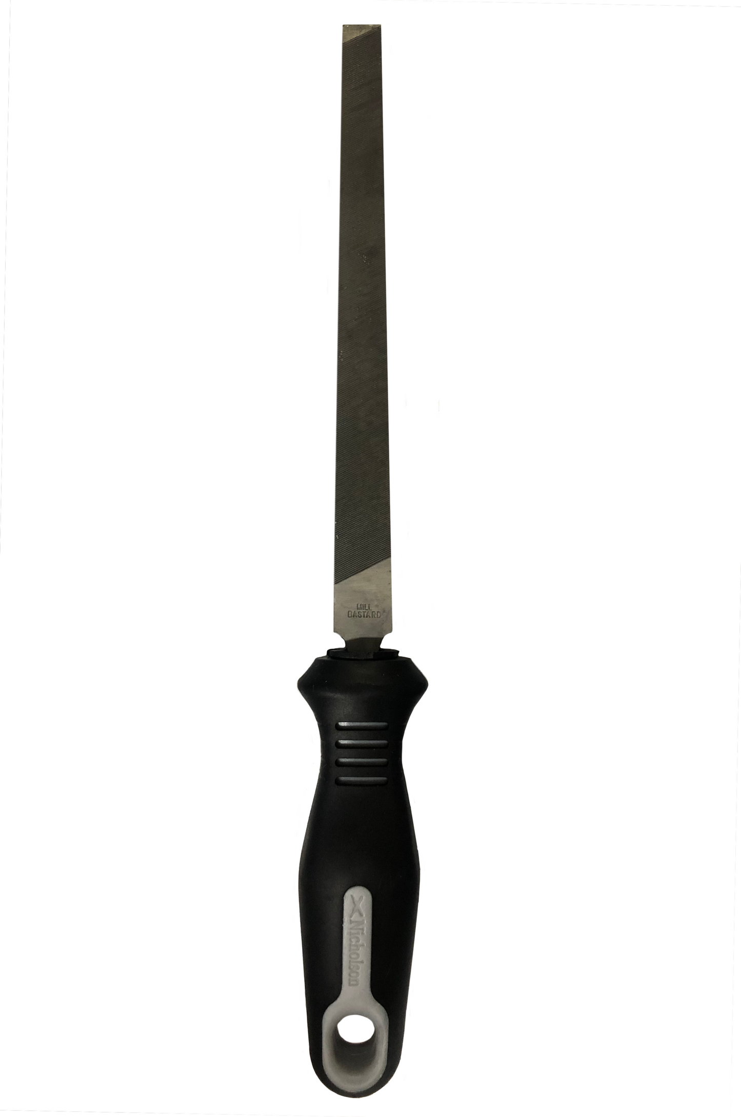 Millsaw Bastard Files