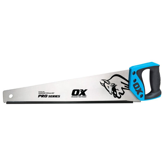 Pro Handsaw