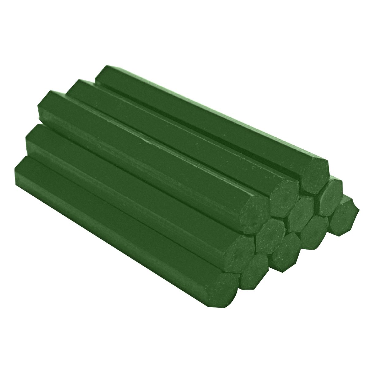 Timber Crayons 12pk