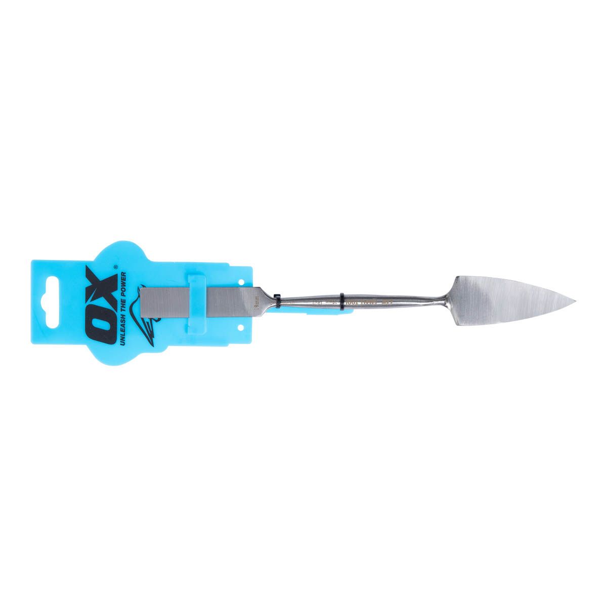 Small Tool 19mm