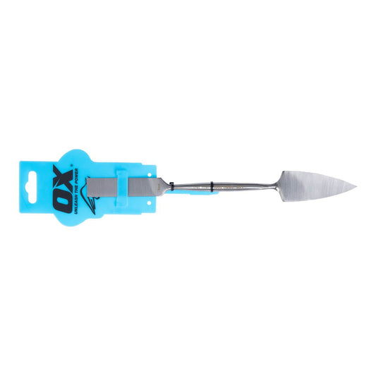 Small Tool 19mm