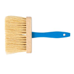 4-Row Water Brush