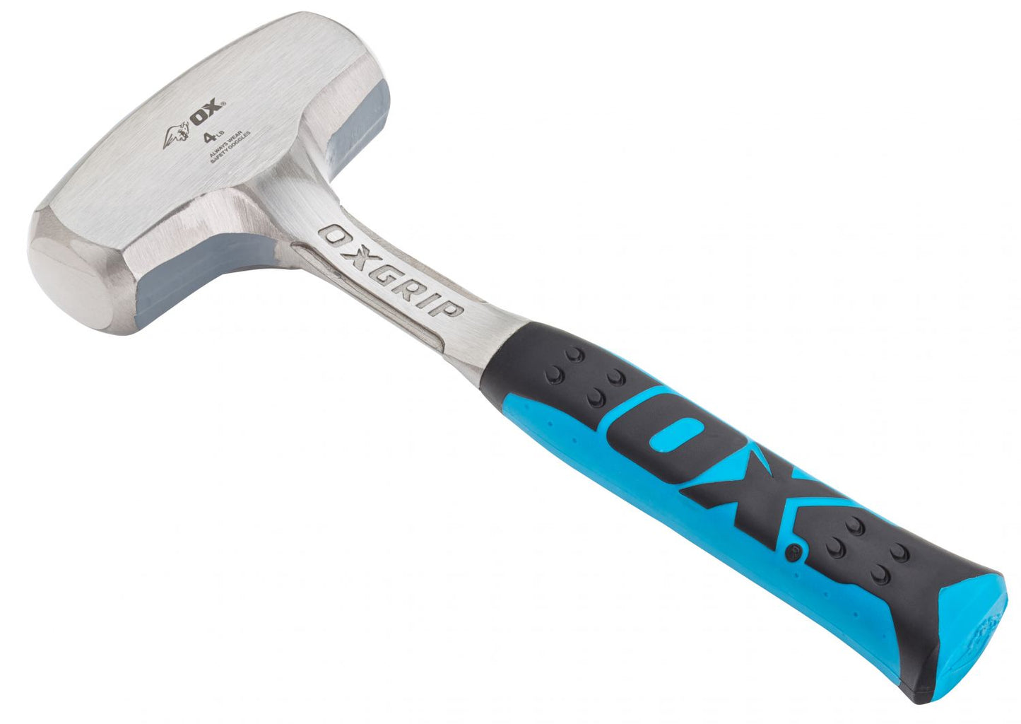 Club Hammer 1.8kg