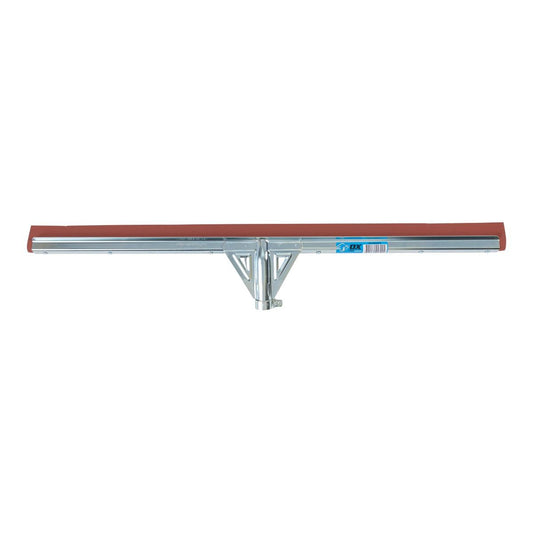 Heavy Duty Floor Squeegee Head 750mm