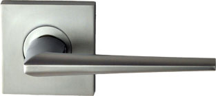 Rialto Lever Set Square