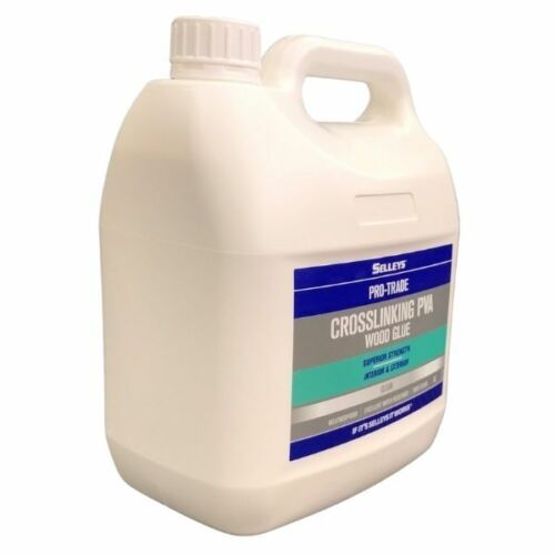 Pva Cross Linking With Fumaric Acid