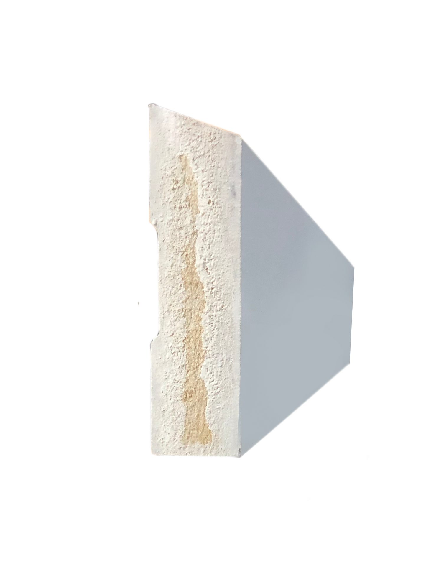 MDF Architrave Single Bevel