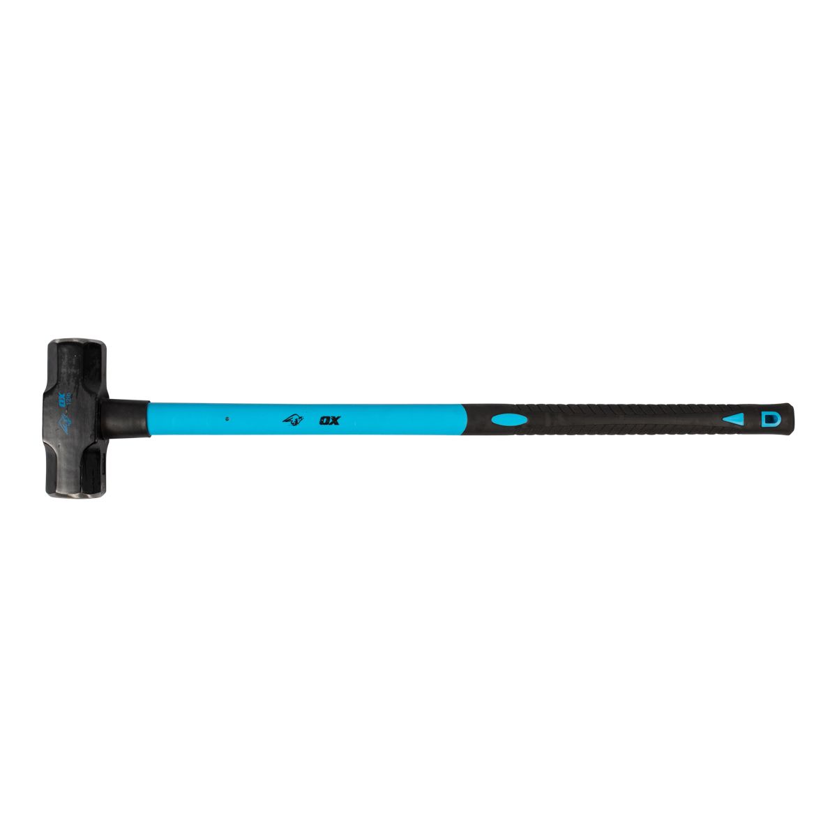 Sledge Hammer 12lb