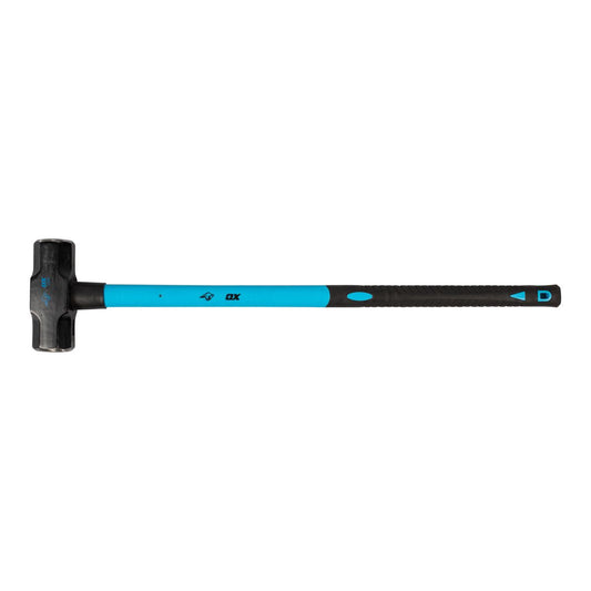 Sledge Hammer 12lb