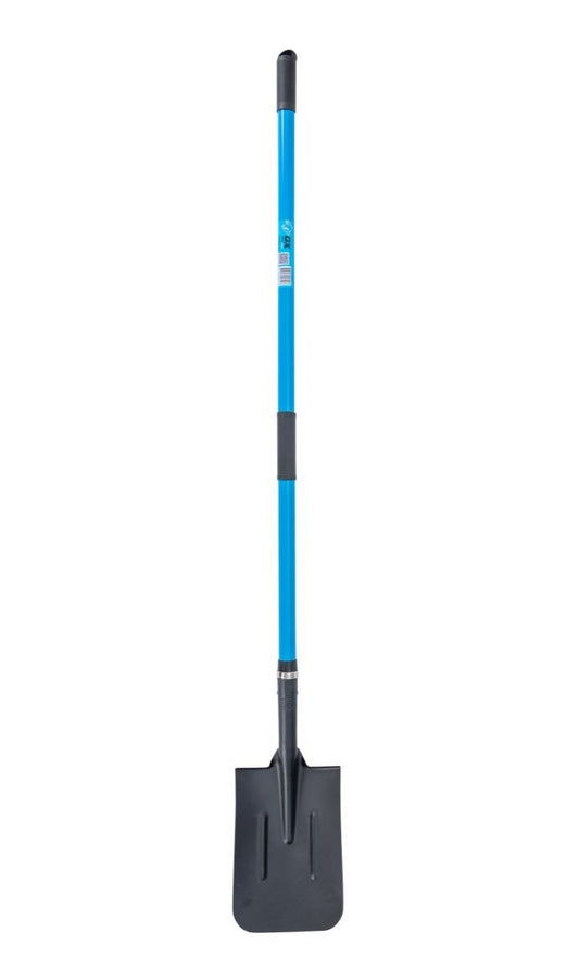 Post Hole Shovel