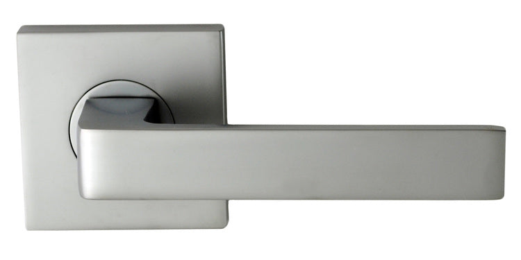 Turin Lever Set Square