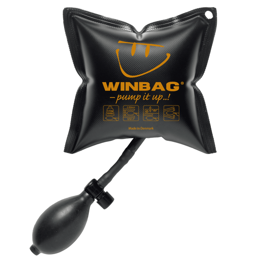 Winbag Inflatable Air Wedge